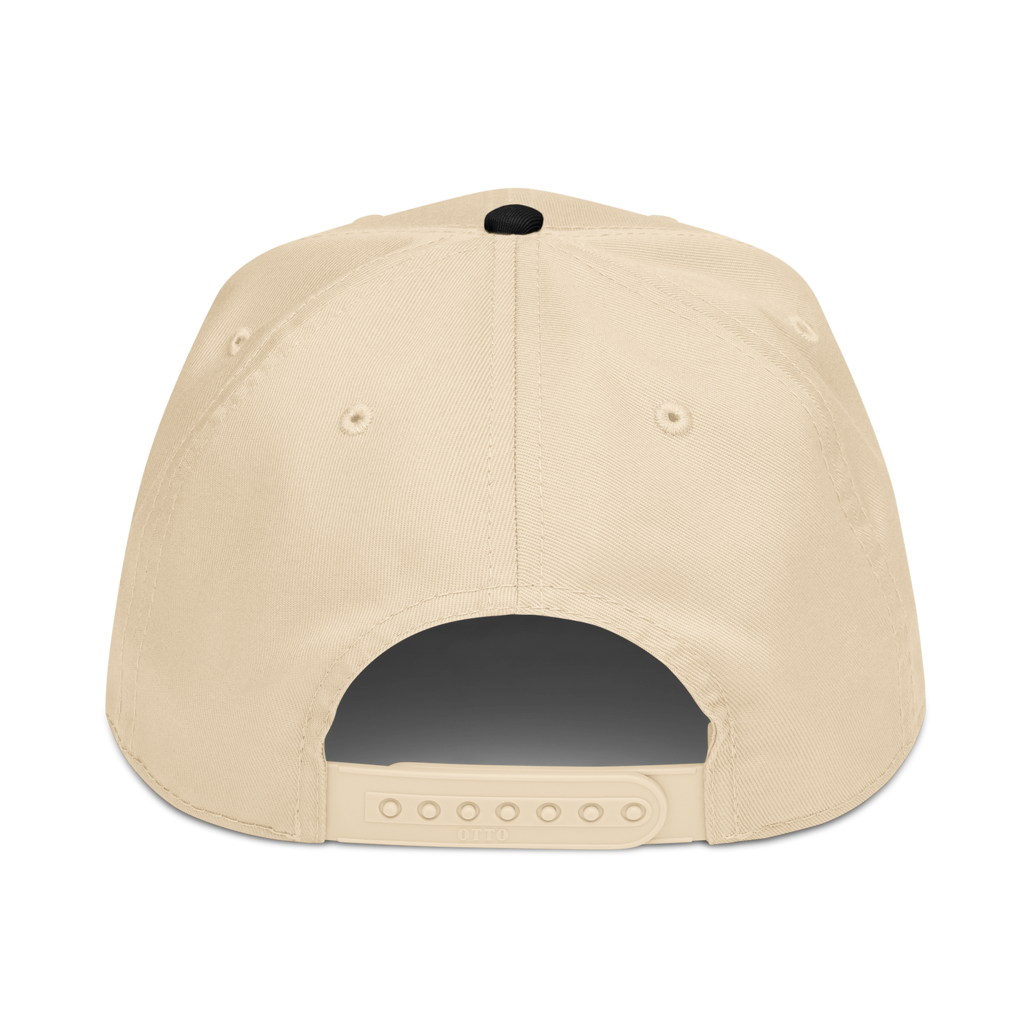 Classic Otto Hat